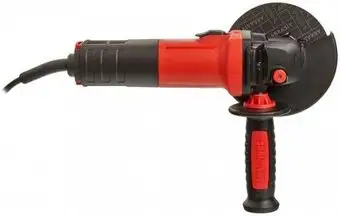 Угловая шлифмашина Felisatti FT8207 – изображение в каталоге