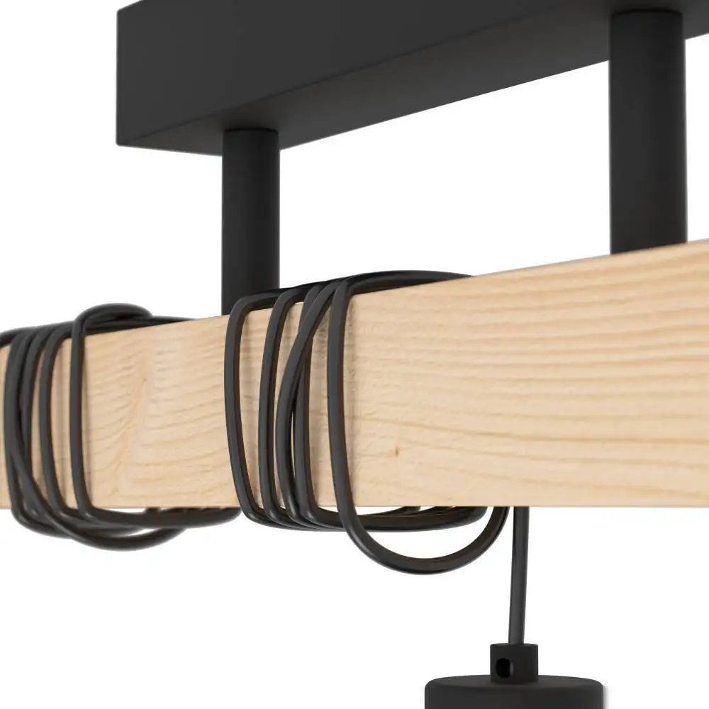 Eglo Townshend 44074 – фото товара