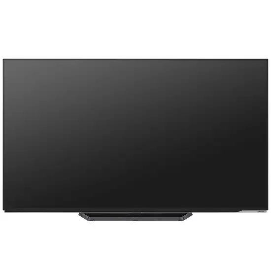 OLED телевизор Hisense 65A85H – фото товара
