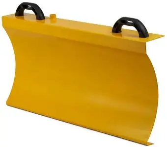 Stiga SWS 600 G 290602030/16