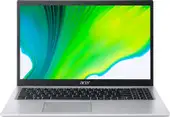 Ноутбук Acer Aspire 5 A515-56G-38ZU NX.AT2EM.009 – изображение в каталоге