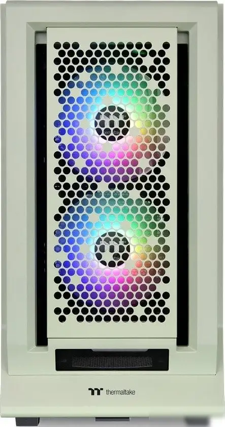 Корпус Thermaltake Ceres 350 MX Matcha Green CA-1Z3-00MEWN-00 – фото товара