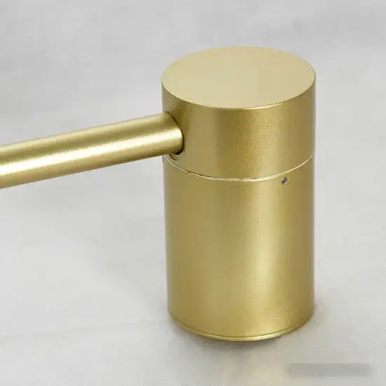 Бра Lussole Bridgeport LSP-7035 – фото товара