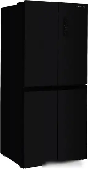 Четырёхдверный холодильник TECHNO FF4-73 BI - фото товара