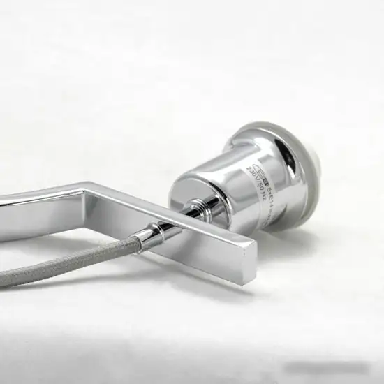 Подвесная люстра Lussole LGO GRLSP-8090 – фото товара