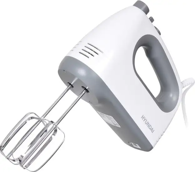Миксер Hyundai HYM-H4501 - фото товара