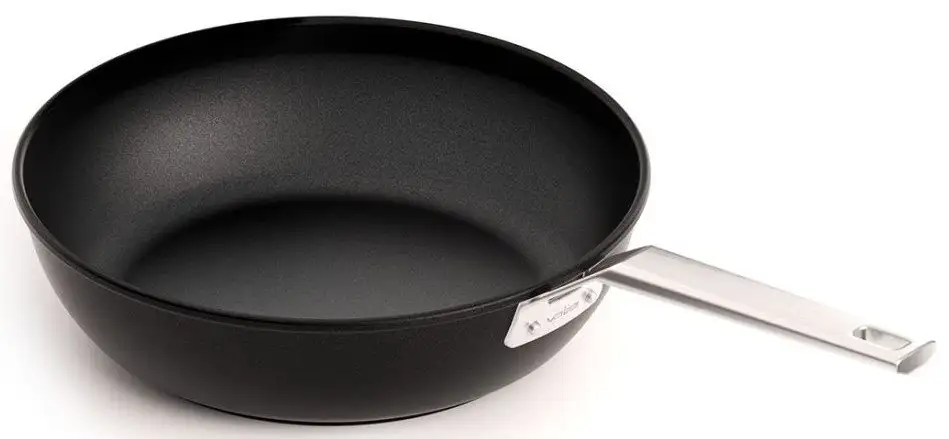 Сковорода Valira Aire 4667/25 – фото товара