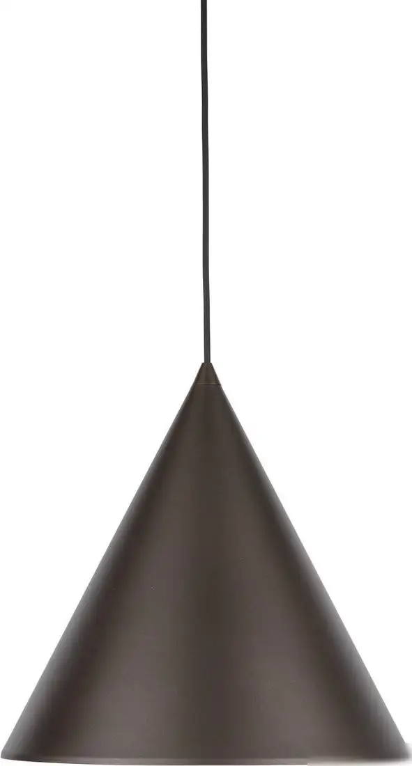 Подвесная люстра TK Lighting Cono 10038 – фото товара