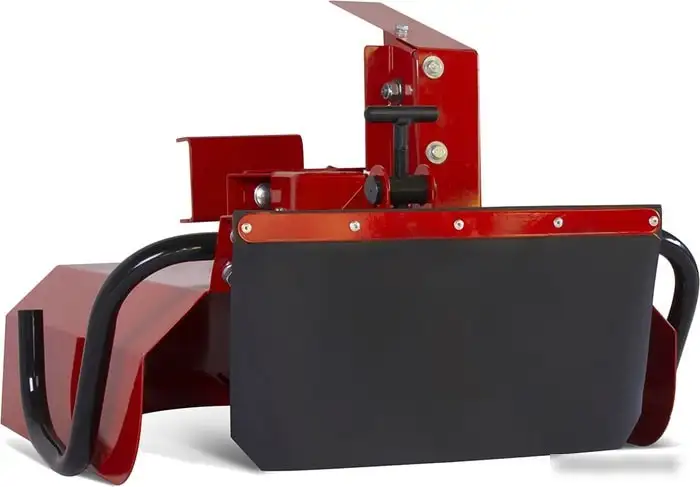 Мобил К КМ-0.5 МКМ – фото товара