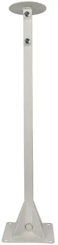 Кронштейн Rexant 34-0878
