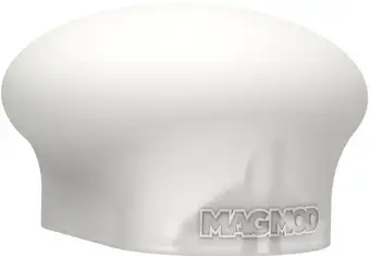 Рассеиватель MagMod MagSphere MMSPHERE01