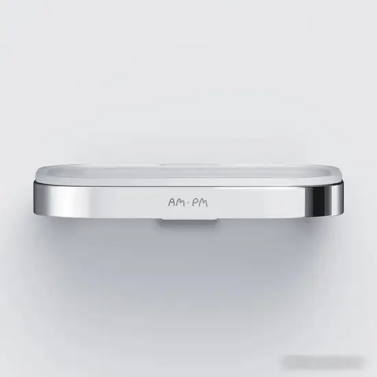 Мыльница AM.PM Func A8F34200 – фото товара