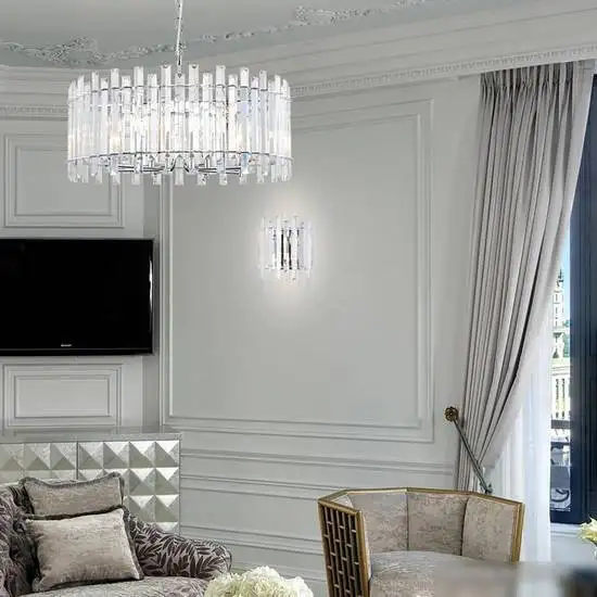 Бра Citilux Ингвар CL334321 – фото товара