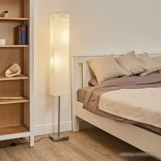 Торшер Uniel UML-T400 – фото товара