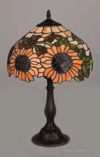 Лампа Omnilux OML-80404-01 – фото товара