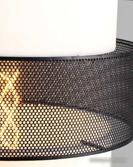 Подвесная люстра Moderli Gela V10485-1P – фото товара