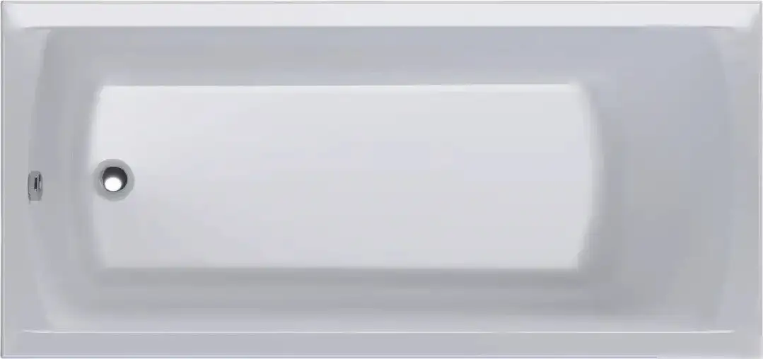 Ванна 1Марка Modern 170x80 - фото товара