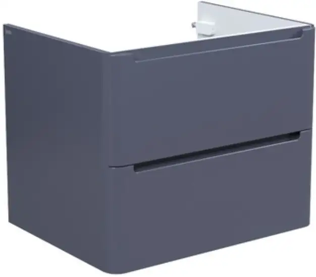 IDDIS Тумба под умывальник Edifice EDI60D0i95 – фото товара