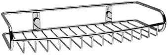 Wasserkraft Полка K-1411