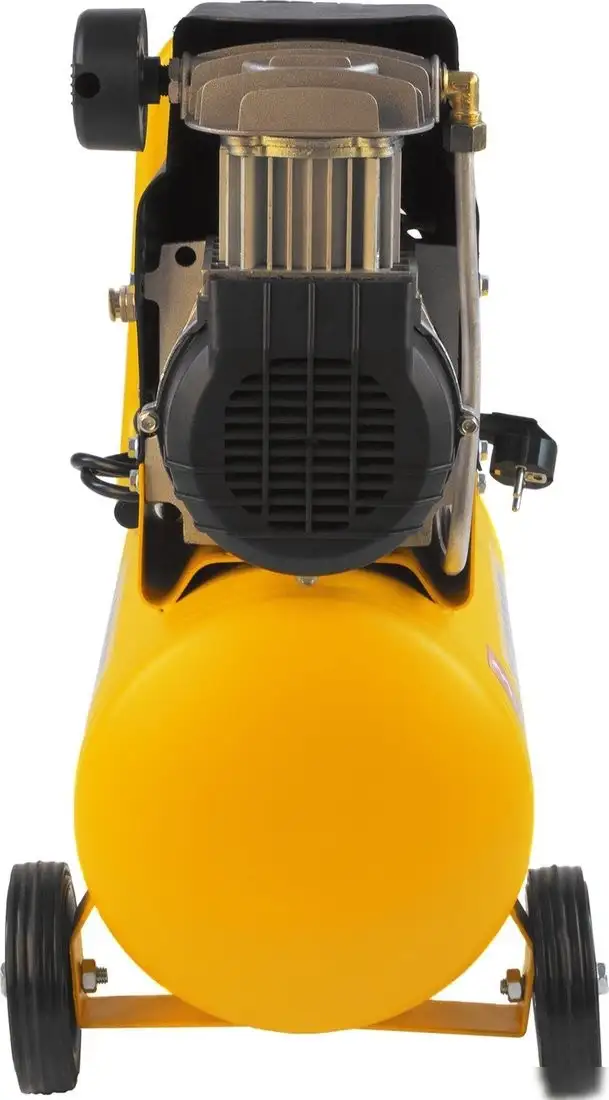 Компрессор Denzel DLC1300/24 – фото товара