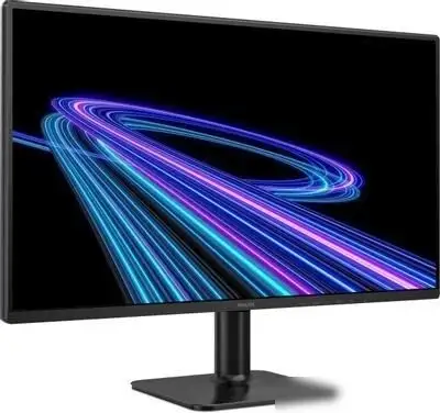 Игровой монитор Philips 25E2G2200/00 – фото товара
