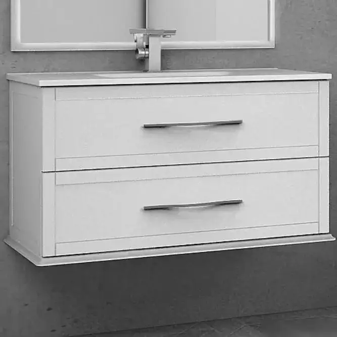 Cezares Тумба под умывальник 54951 – фото товара