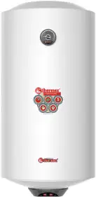 Накопительный электрический водонагреватель Thermex Thermo 100 V