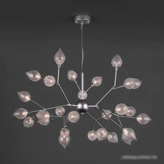 Подвесная люстра Bogate's Boccio 546 – фото товара