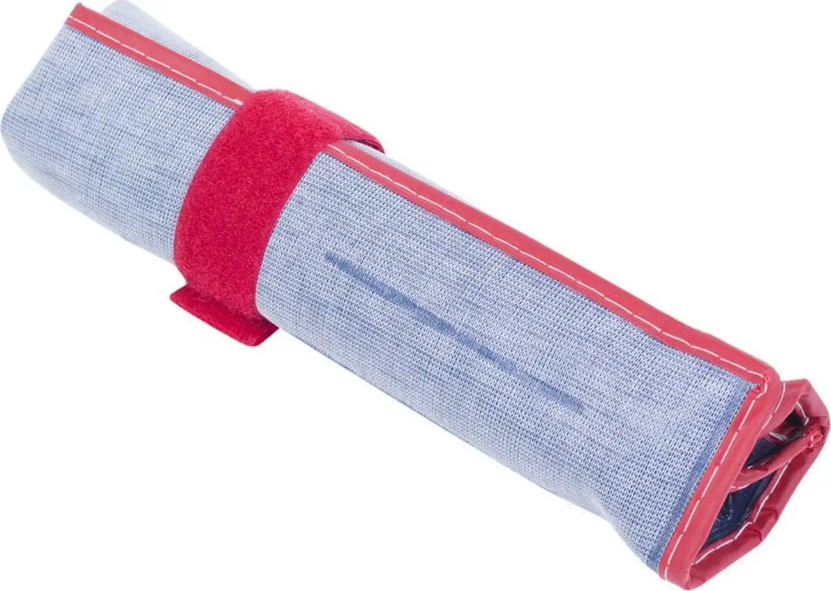 Набор ключей King Tony 1207MR (7 предметов) – фото товара