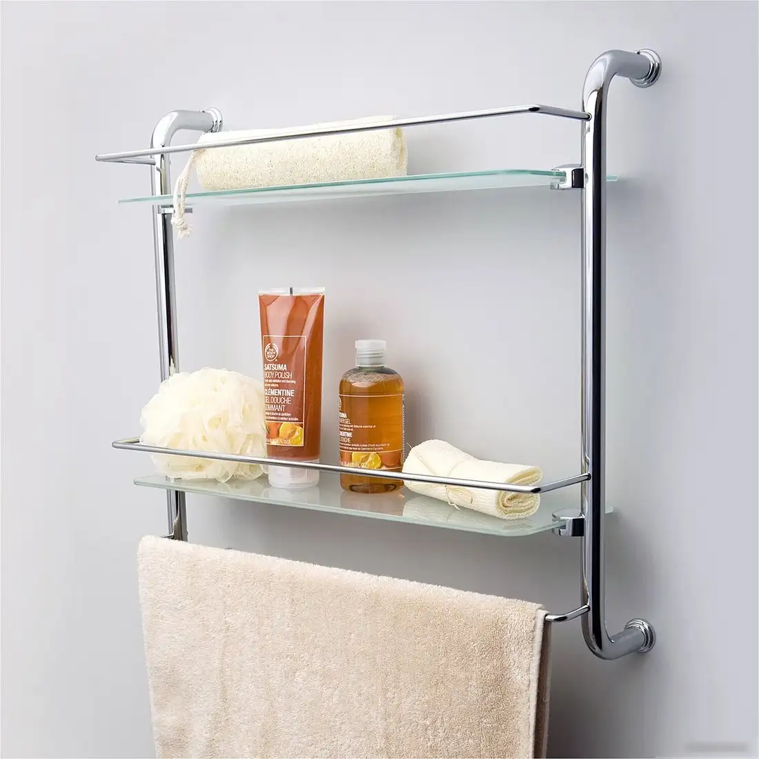 Wasserkraft K-2022 – фото товара