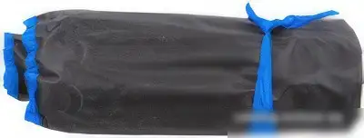 Набор ключей KingTul KT-5261P (25 предметов) – фото товара