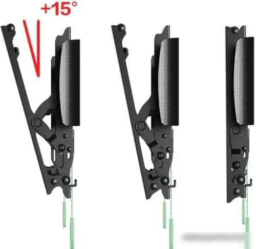 Кронштейн Onkron TM4 – фото товара