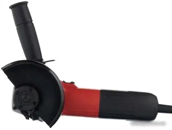 Угловая шлифмашина Makita M9507 – фото товара