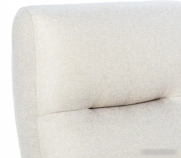 Интерьерное кресло Импэкс Leset Монэ (венге/малмо 05) – фото товара