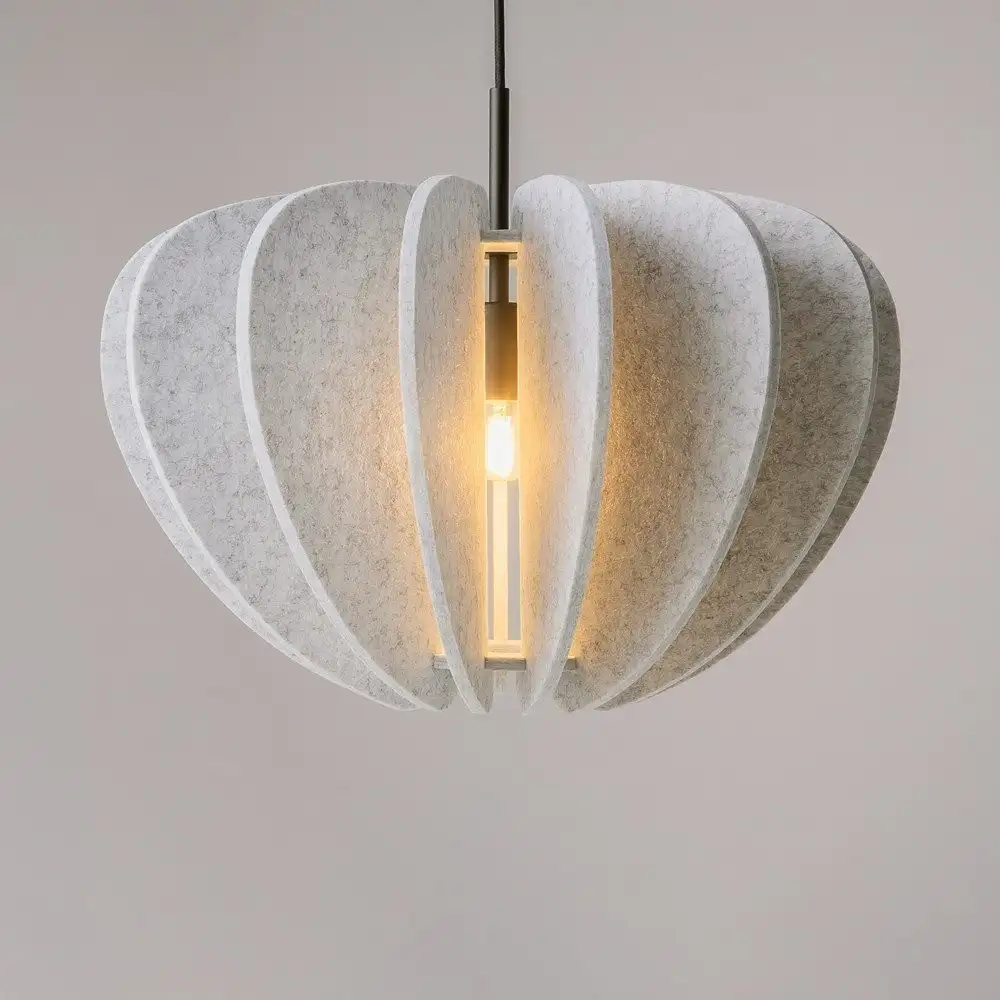 Подвесная люстра Maytoni Cambio MOD398PL-01S – фото товара