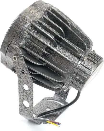 Уличный прожектор Feron LL-888 48334 – фото товара