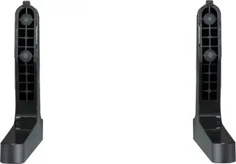 Кронштейн LG ST-653T