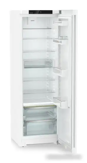 Однокамерный холодильник Liebherr RBc 5220 Plus BioFresh - фото товара