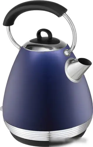 Электрический чайник BQ KT1826SW - фото товара