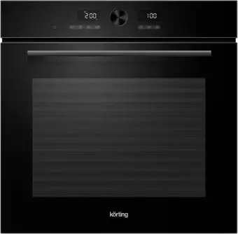 Электрический духовой шкаф Korting OKB 1680 GN MW - изображение в каталоге