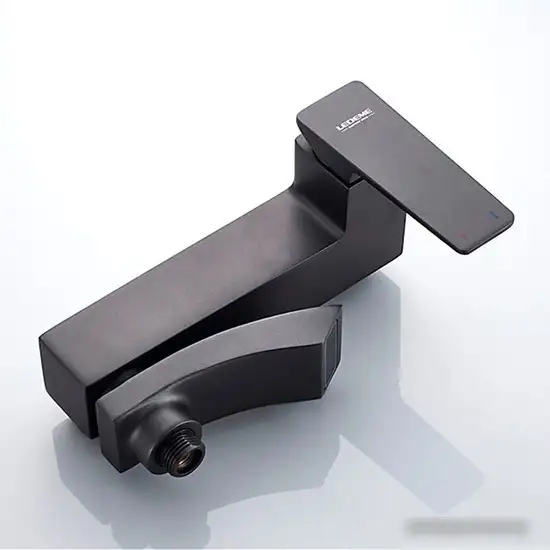 Смеситель Ledeme L3178U - фото товара