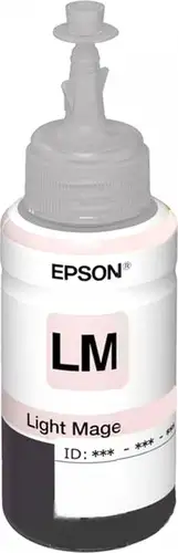 Чернила Epson C13T673698 – изображение в каталоге