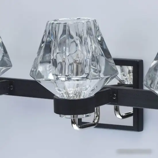 Бра MW-Light Джестер 104022203 – фото товара