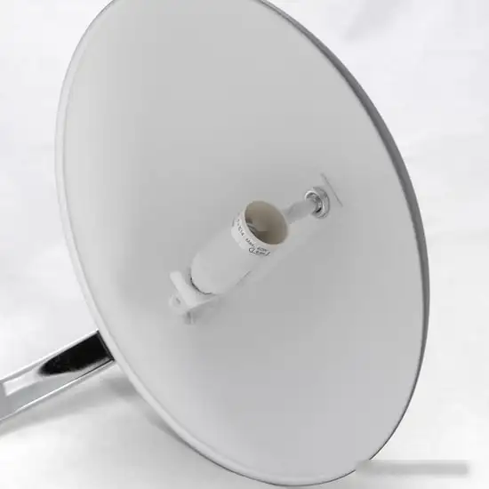 Лампа Lussole LGO GRLSP-0559