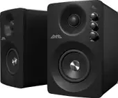 Акустика GMNG GG-SP610ACW