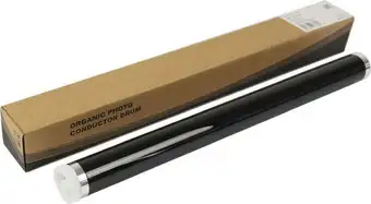 Фотобарабан CET CET-7856 – изображение в каталоге