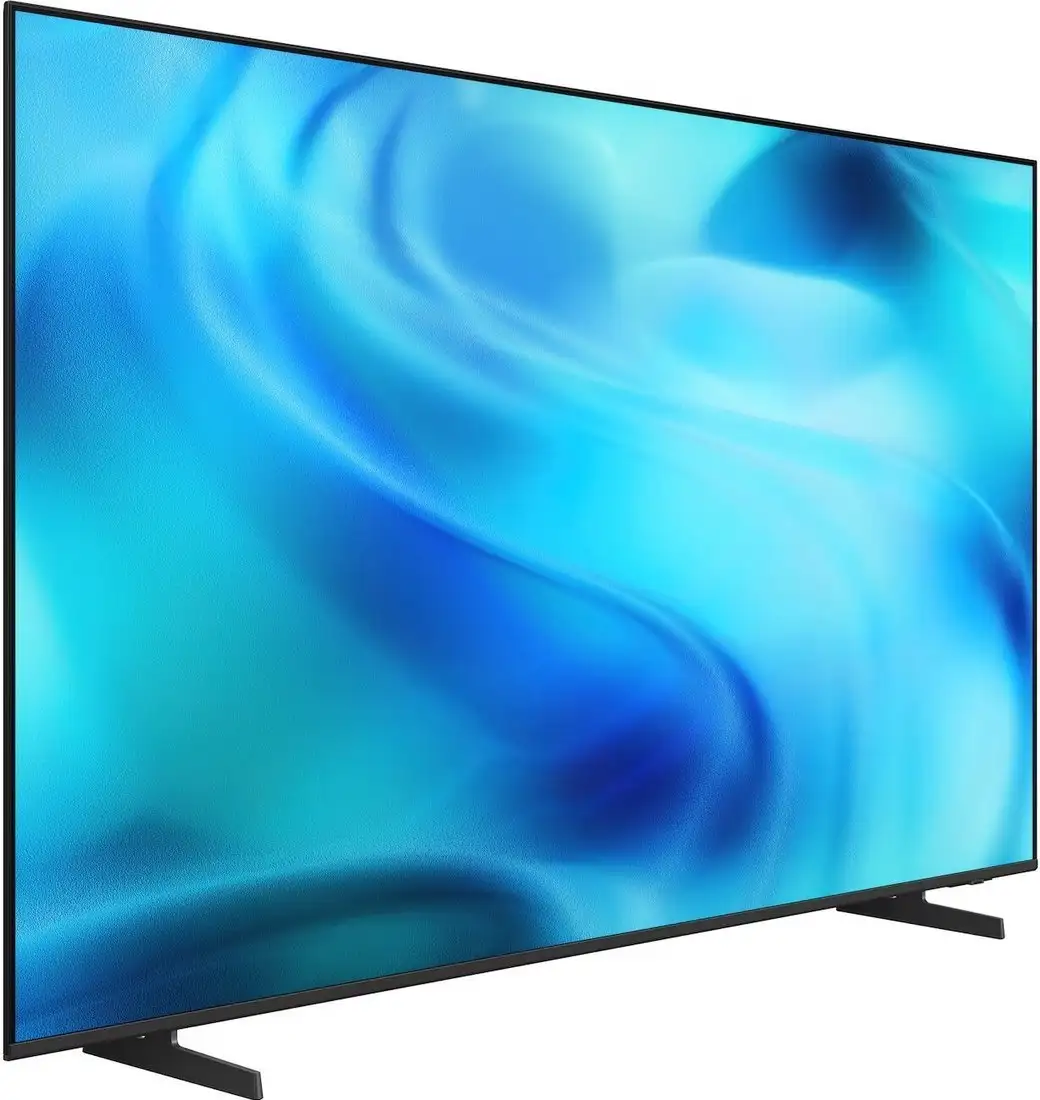 Телевизор Samsung Crystal UHD 4K U8000H UE65U8000HUXPY – фото товара