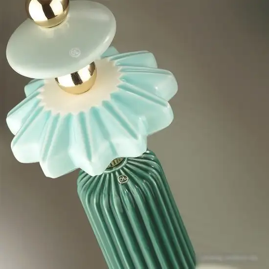 Подвесная люстра Odeon Light Classic 4861/1C – фото товара