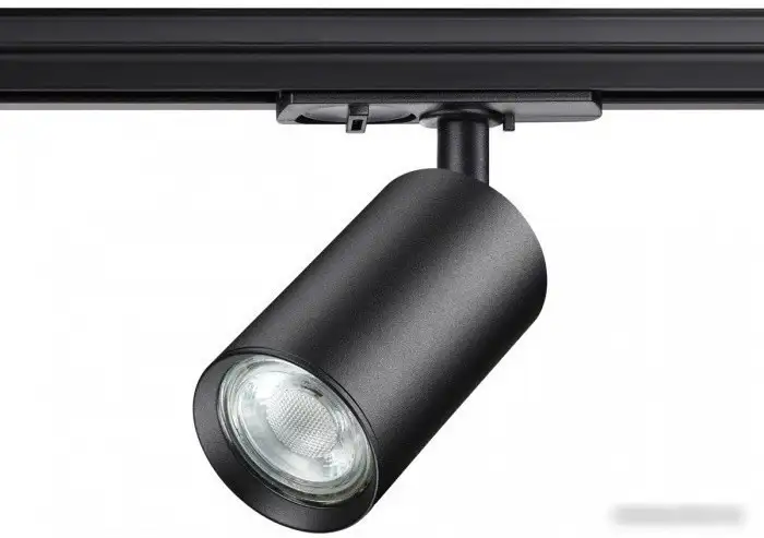 Трековый светильник Novotech Pipe 370965 – фото товара