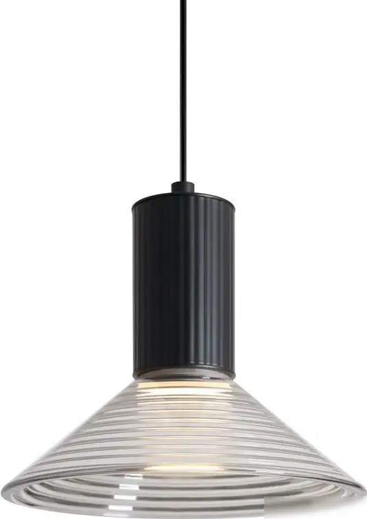 Подвесная люстра Freya Lake FR6179PL-L6B – фото товара